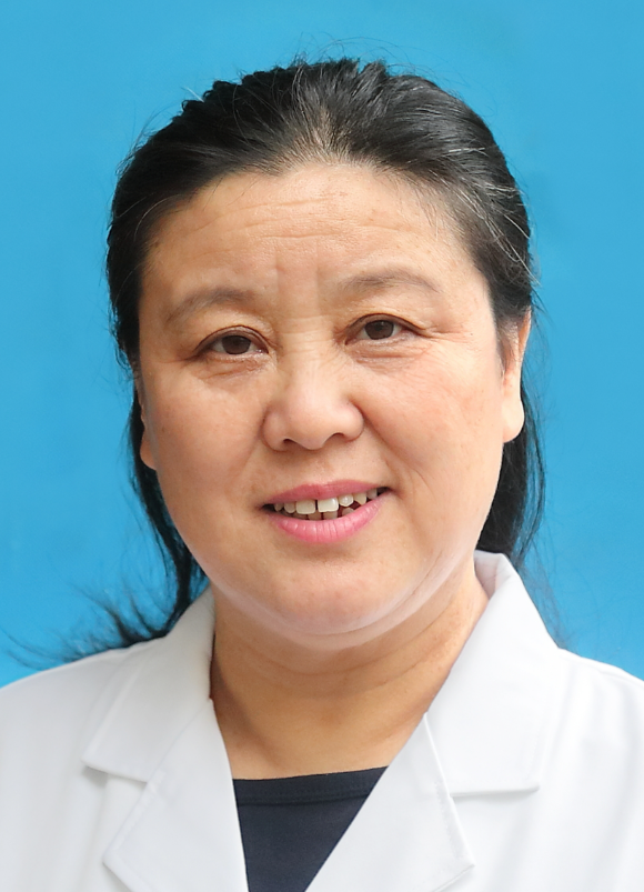 Min Yao