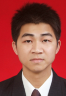 Qingling Liu