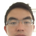 Yinghu Zhang