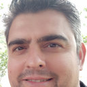 Pedro C Redondo