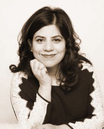 Rahat Naqvi