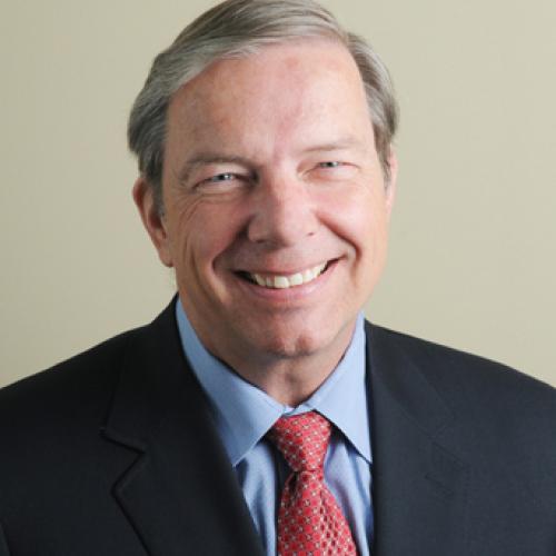 David Douglas Cochrane