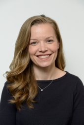 Shelley S. Hyland