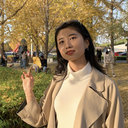 Yiting Zhu