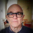 Didier Bielen