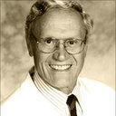 James M Halls