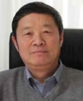 Zijian Wang