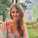Anja Hutschenreiter