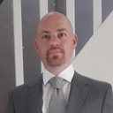 Filip Calders