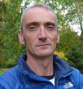 Andrew S. Weller