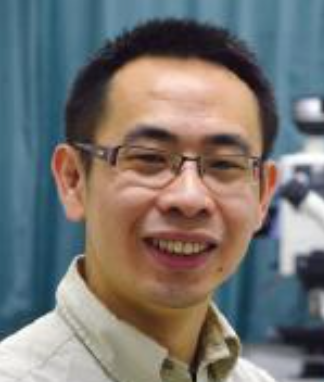 Jun Yan