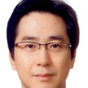 Seung Joon Kim