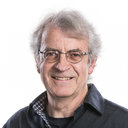 Jurg M. Krieg
