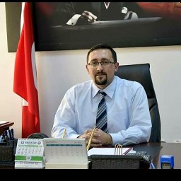 Aykut Baser