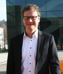Marcus Herntrei