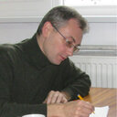 Boyan Benev