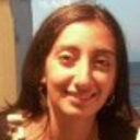 Graziella Curtale