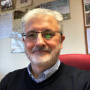Gabriel de la Fuente