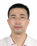 Jie Ma