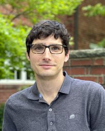 Matthew Raifman