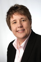 Anjanette H. Raymond
