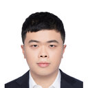 Xinlin Zhu