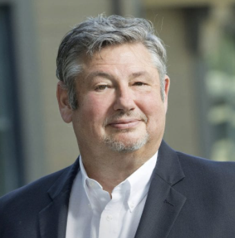 Paul J. Gertler
