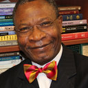 Stephen Sodeke
