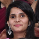 Archana Singh Kharb