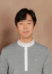 Woo-Young Kim