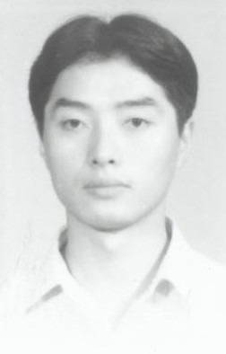 Minchun Huang