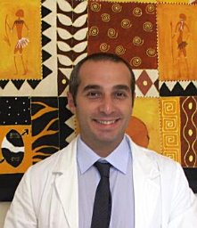 Scioscia Crescenzio