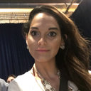 Angela Rowland