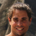 Alberto Ponce-Torres