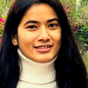 Surakshya Bohora