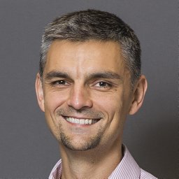 Manojlovic Zarko