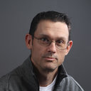 Matthew L Spangler