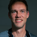 Helge Fredrich