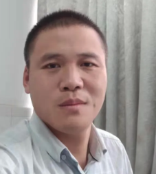 Renxiang Shi