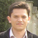 F. Asllanaj
