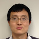 Houjun Qian