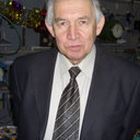 Олег Parenago