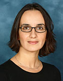 Elena Schiopu