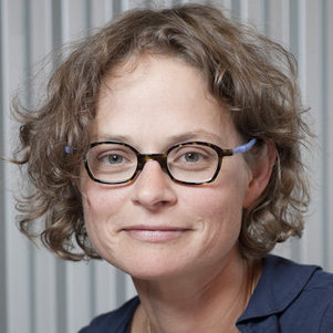 Blom Astrid