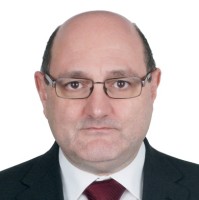 Jose Miguel Baptista Nunes