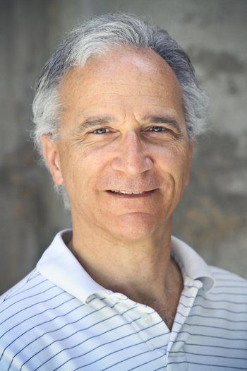 Bob Sherman