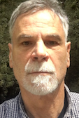 Douglas Schuler