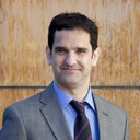 Jose Morales-Corraliza