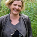 Lara Horstmann
