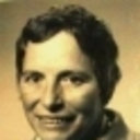 Anne Hagemeijer